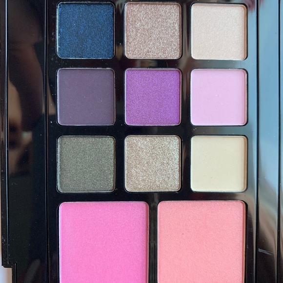 Sephora Collection Palettes - Picture 4 of 7